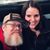 Sara Weaver's profile image