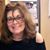 Sandy Mccormick Ilderton's profile image