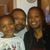 LaVonda Hedgepeth-Edwards's profile image