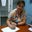 Berenice Ferrero's profile image