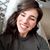 Gabrielle DeFazio's profile image