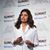 Reetu Gupta's profile image