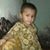 Oun Ali's profile image