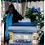 Joyce Huff Jamison's profile image