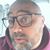 Brian Kitchell's profile image