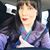 Azucena Fletcher's profile image