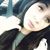 Kenzie Ryan's profile image