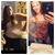 Renee L. Weaver's profile image