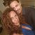 Sarie Alsequiz's profile image