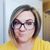Jen Hagen Shields's profile image