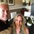 Arlene Lapinski Havre's profile image