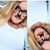 Elizabeth Connors's profile image