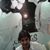 Sathish Kumar's profile image