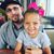 Colter Pamplin's profile image