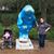 Jessica D'Amico's profile image