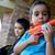 Kenneth Goble's profile image