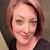 Becky-Lynn Hanson Carr's profile image
