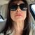 Susanne Kleins's profile image
