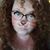 Amy Paille's profile image