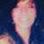 Angel Waln's profile image