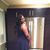 Kelise M. Williams's profile image