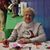 Christine Leigh's profile image