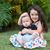 Shannon Bottorff's profile image