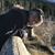 Jennifer Culp's profile image