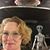 Jane Wilson's profile image