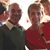Ruth McWhorter Rodriguez's profile image