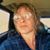 Cynthia Snapp's profile image