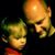 Bob Walker's profile image