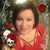 Maria Isabel Levijoki's profile image