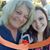Brenda Bollinger Snyder's profile image