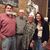 Jan Riffell Bowers's profile image