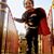 Christopher Fullmer's profile image