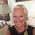 Verona Sosebee Donnellan's profile image
