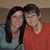Karen Daudlin Miller's profile image