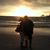 Aimee Martindale Jones's profile image
