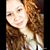Selina Zuniga's profile image