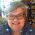 Pat Matteson Crawford's profile image
