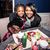 Cassandra Dunklin Thompson's profile image