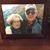 Sharon Oglesby's profile image