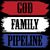 Fausto Elias's profile image