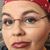 Cindy Osborne's profile image