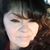 Bertha Marie Moreno's profile image