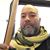 Etienne David Franc's profile image