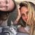 Marlee Gladstein's profile image