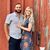 Chloe K. Lammers's profile image