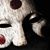 Jina Choi's profile image